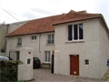 Maison de village à la location